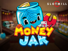 Slot makineleri oyun kaydı wawada78