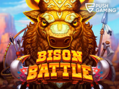 Tiger casino games. En iyi vpn uygulamaları.84